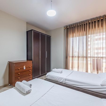 City Center Apartments By Kondo Stays Vlorë 外观 照片