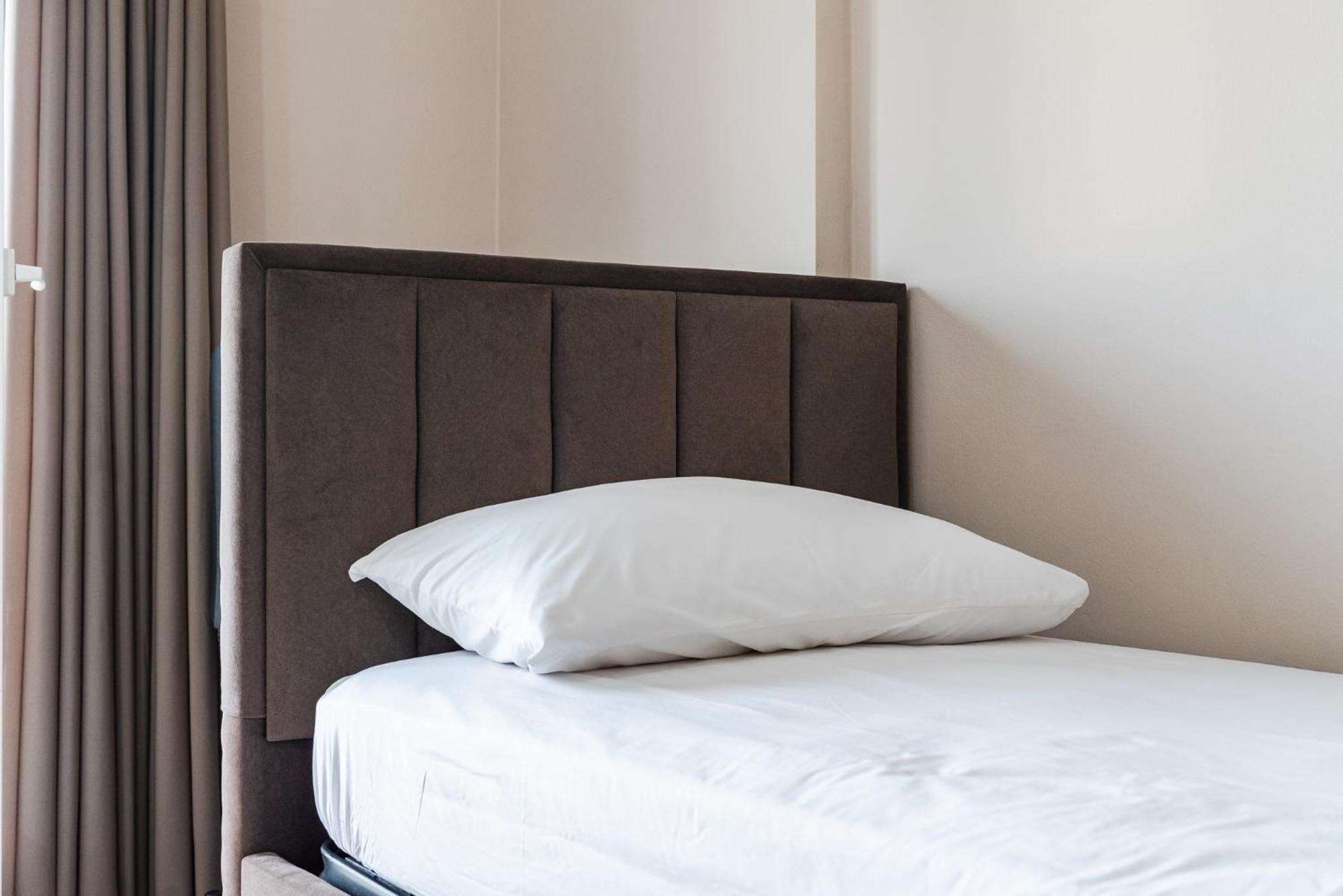 City Center Apartments By Kondo Stays Vlorë 外观 照片