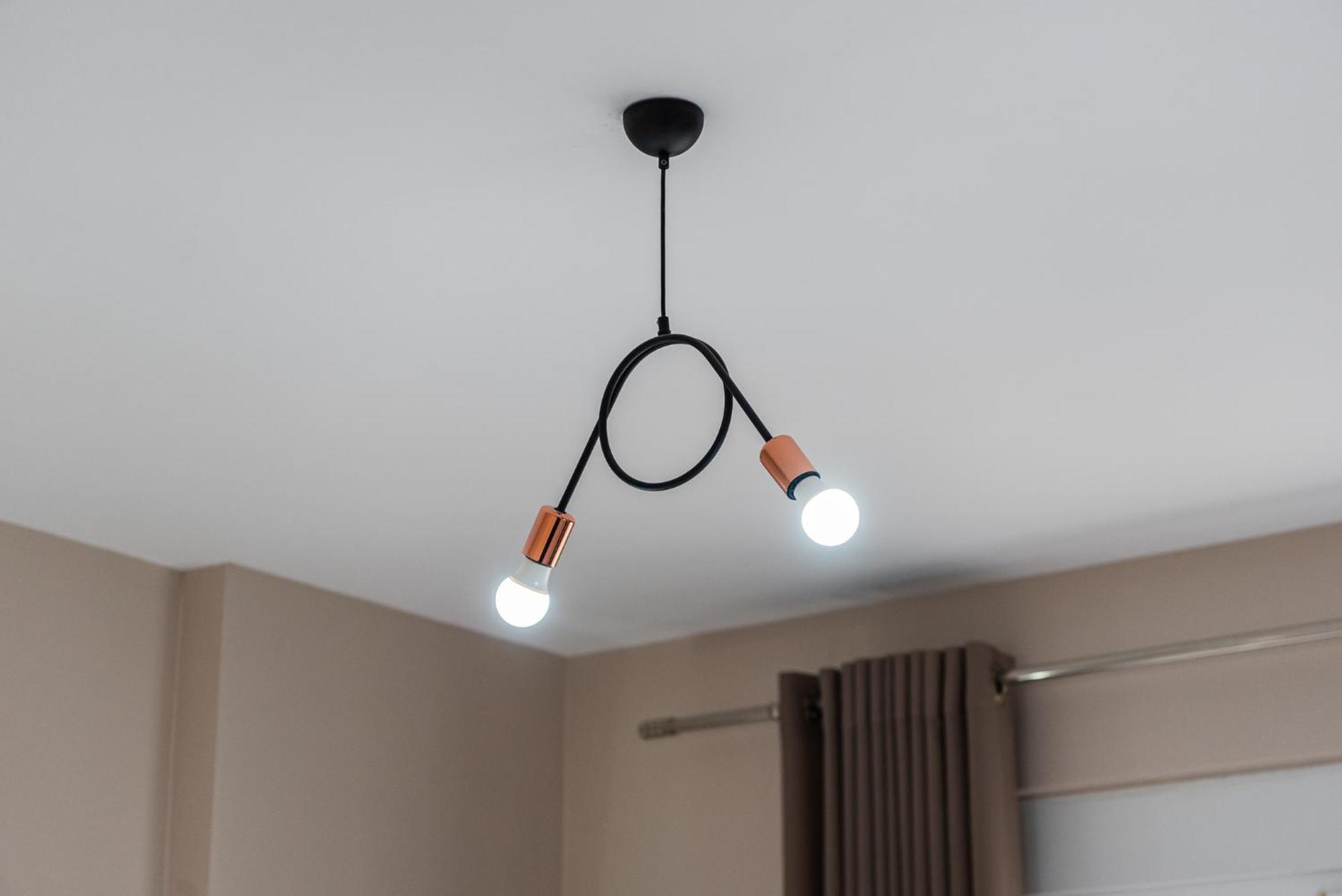 City Center Apartments By Kondo Stays Vlorë 外观 照片