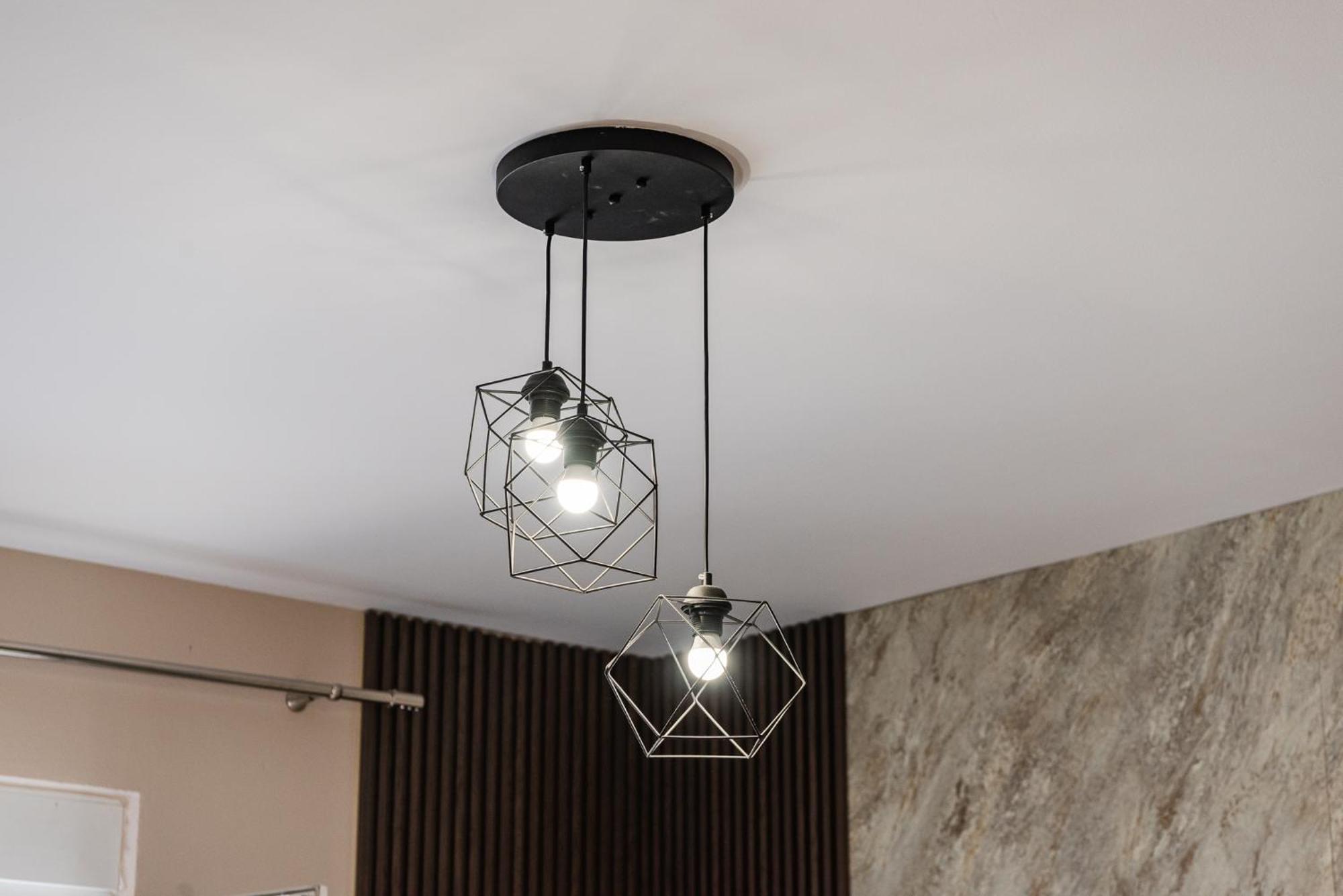 City Center Apartments By Kondo Stays Vlorë 外观 照片