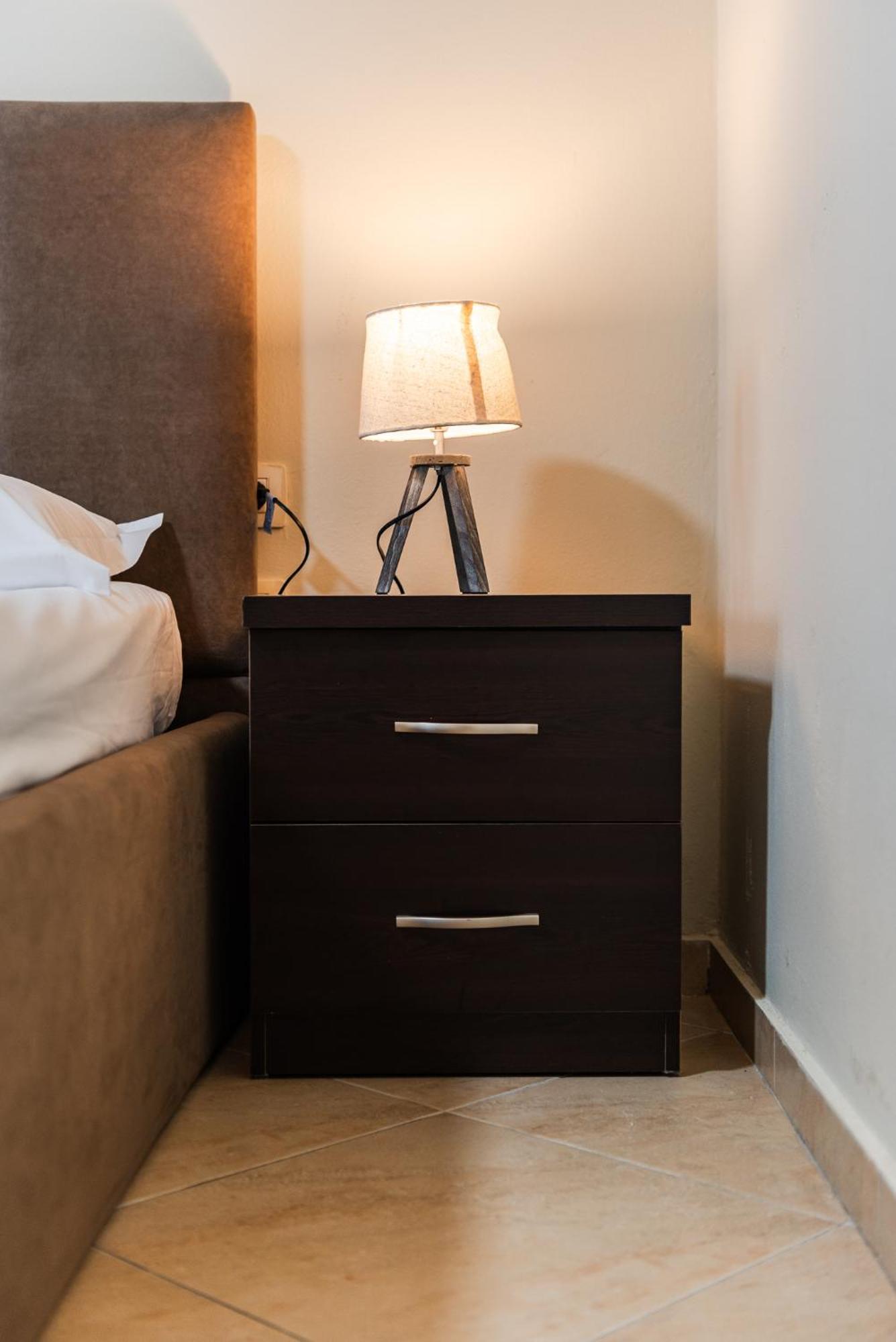 City Center Apartments By Kondo Stays Vlorë 外观 照片