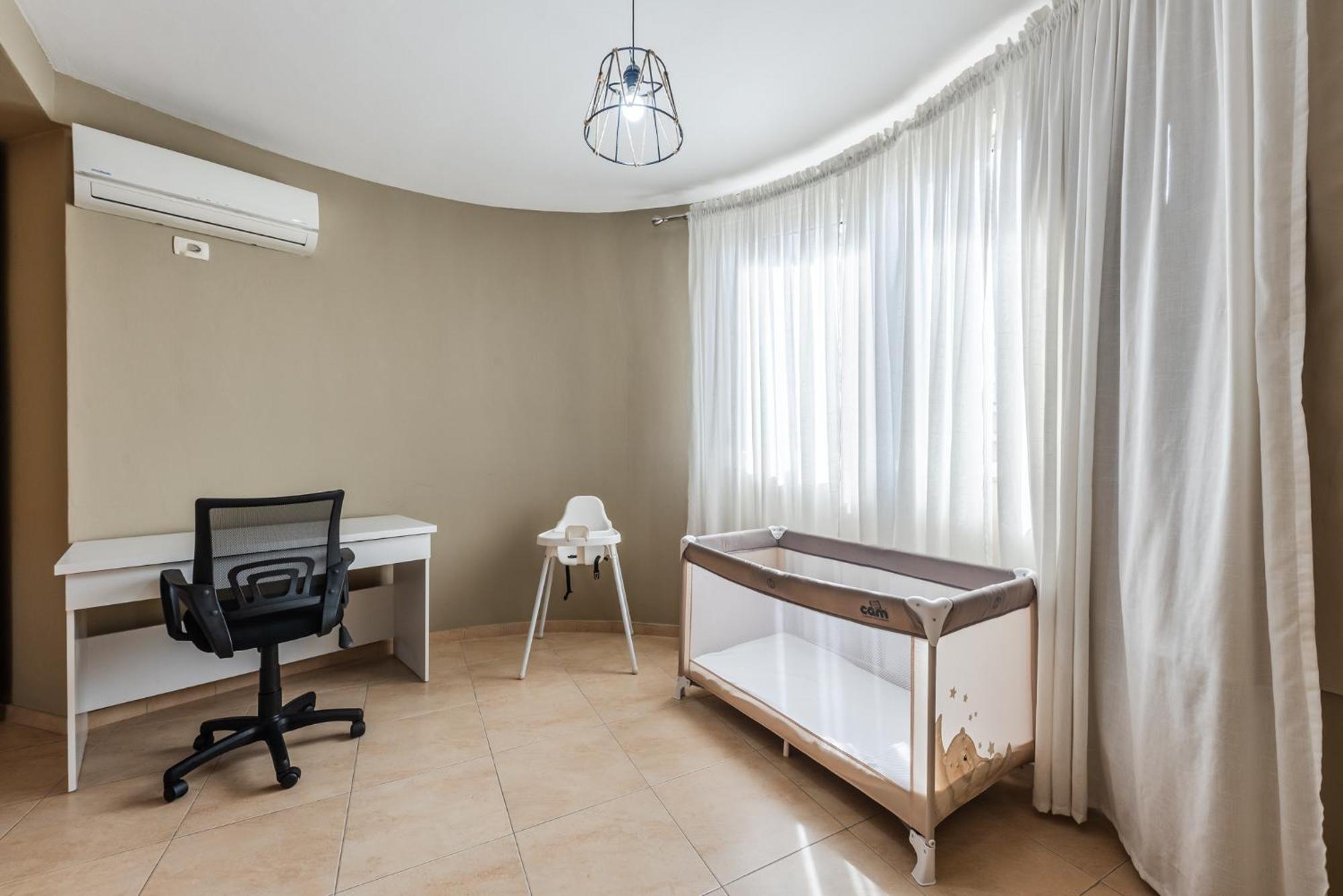 City Center Apartments By Kondo Stays Vlorë 外观 照片