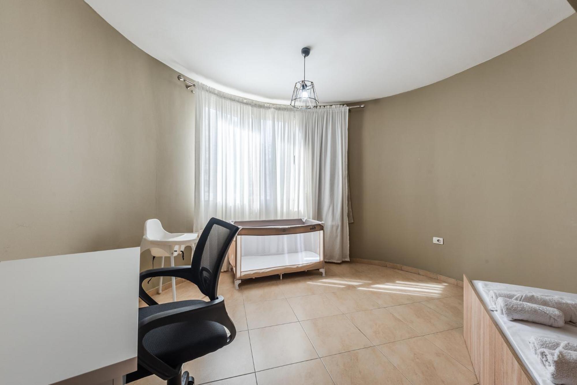 City Center Apartments By Kondo Stays Vlorë 外观 照片