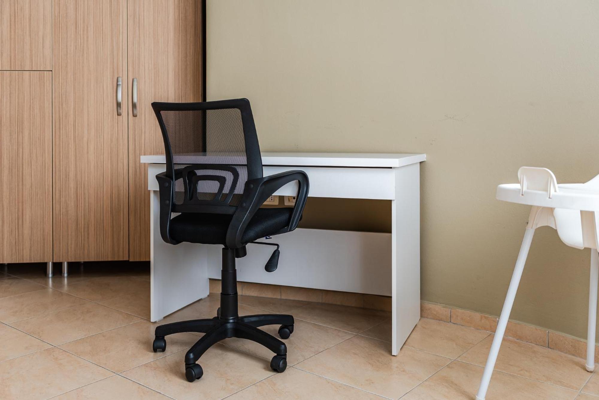 City Center Apartments By Kondo Stays Vlorë 外观 照片